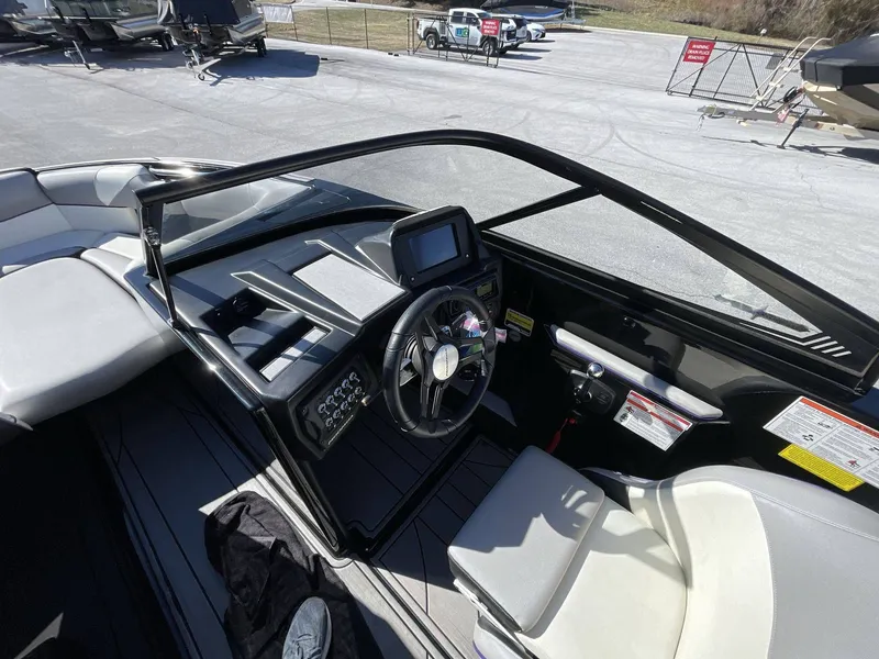 Slide: The Image of Moomba Craz 2019 - 19