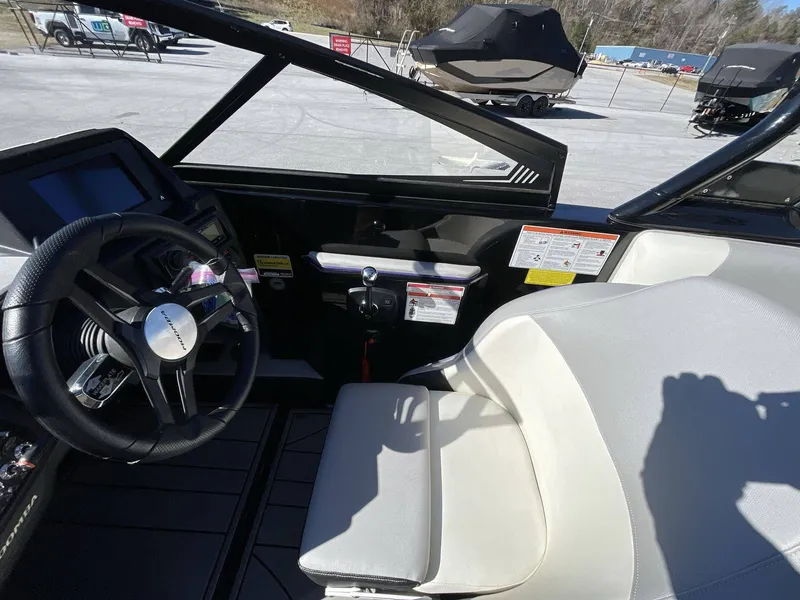 Slide: The Image of Moomba Craz 2019 - 21