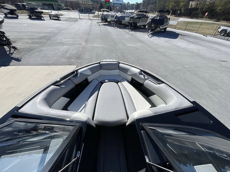 Slide: The Image of Moomba Craz 2019 - 22