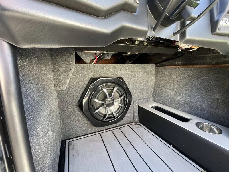 Slide: The Image of Moomba Craz 2019 - 23