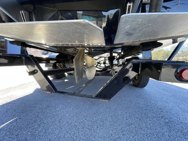 Slide: The Image of Moomba Craz 2019 - 4