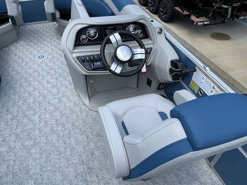 Slide: The Image of South Bay 224ULLE 2025 - 10