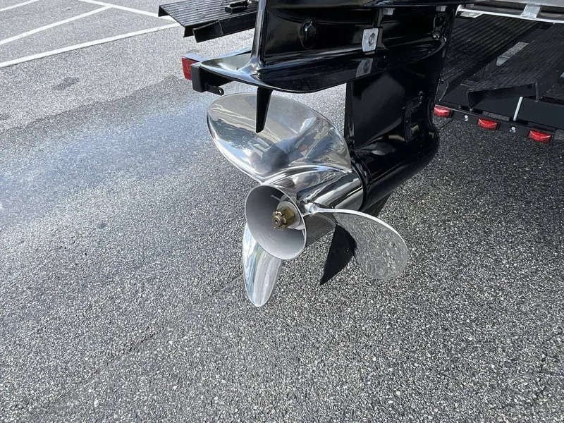 Slide: The Image of South Bay 224ULLE 2025 - 11