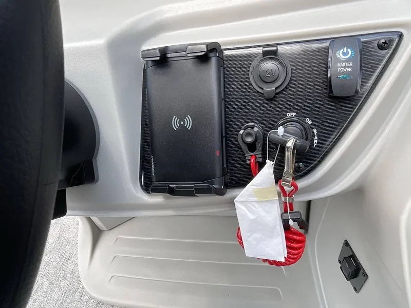 Slide: The Image of South Bay 224ULLE 2025 - 12