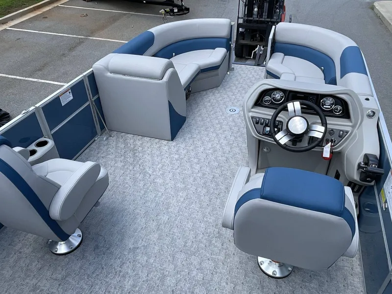 Slide: The Image of South Bay 224ULLE 2025 - 13