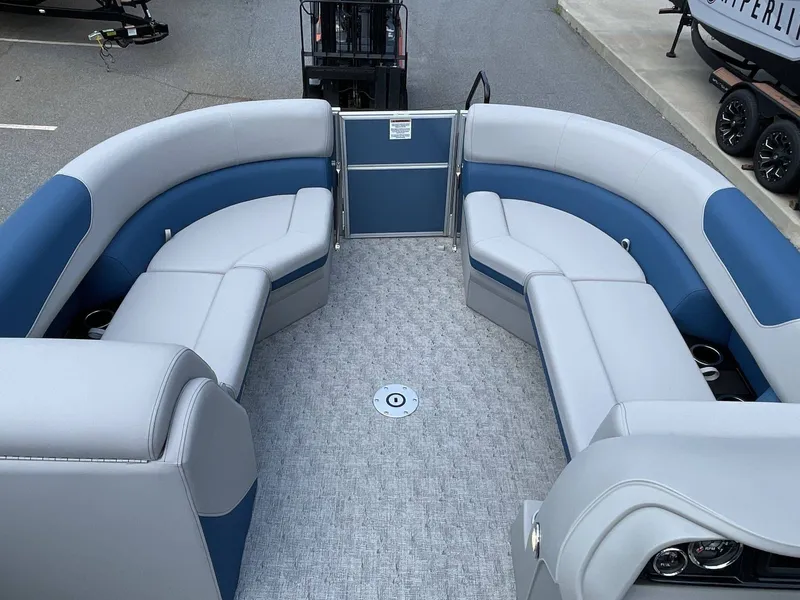 Slide: The Image of South Bay 224ULLE 2025 - 15