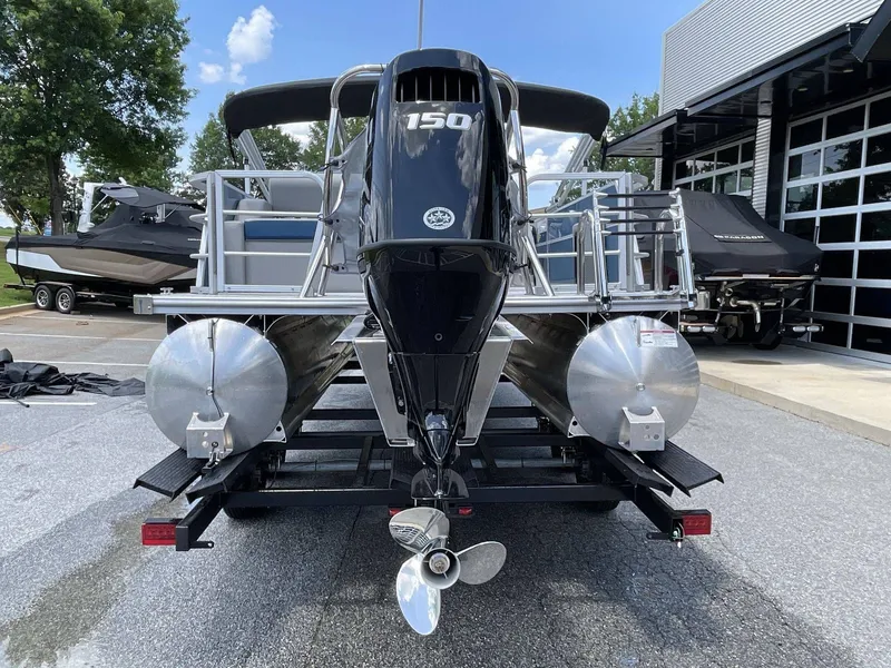 Slide: The Image of South Bay 224ULLE 2025 - 16