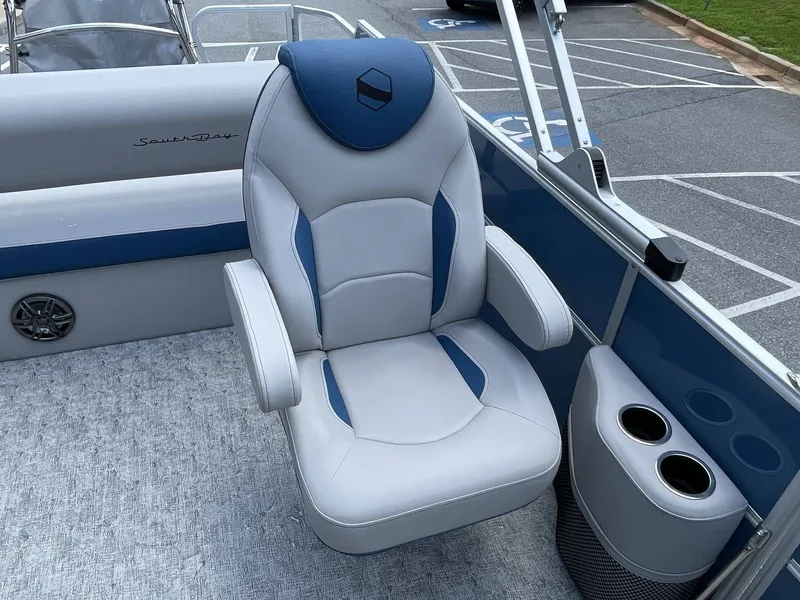 Slide: The Image of South Bay 224ULLE 2025 - 17