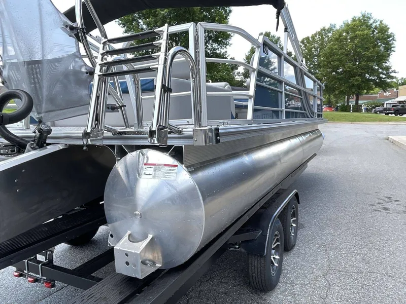 Slide: The Image of South Bay 224ULLE 2025 - 18