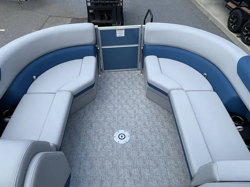 Slide: The Image of South Bay 224ULLE 2025 - 21