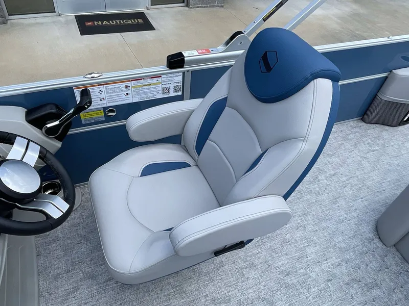 Slide: The Image of South Bay 224ULLE 2025 - 22