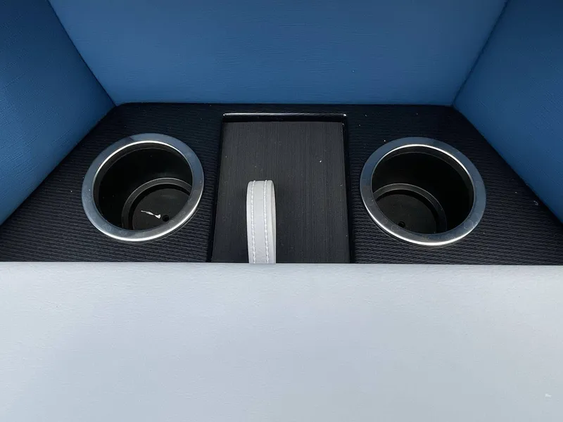 Slide: The Image of South Bay 224ULLE 2025 - 23