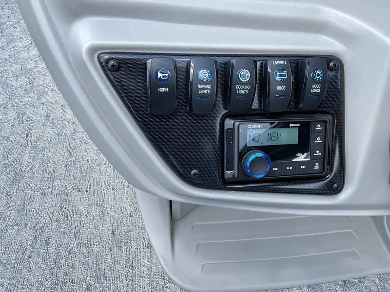 Slide: The Image of South Bay 224ULLE 2025 - 24