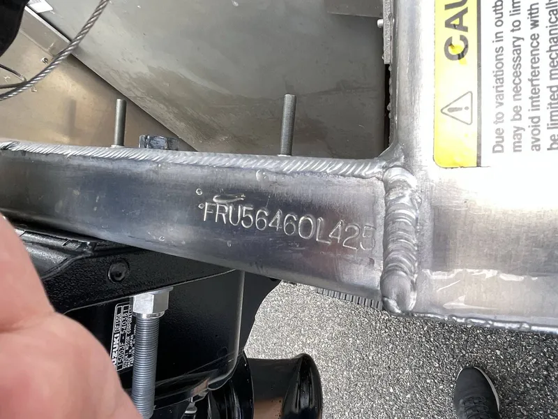 Slide: The Image of South Bay 224ULLE 2025 - 25