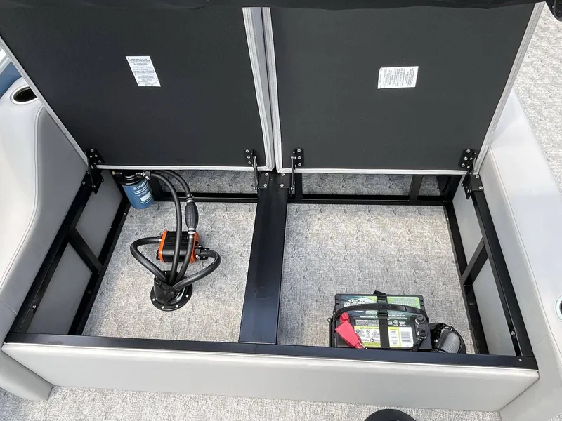 Slide: The Image of South Bay 224ULLE 2025 - 26