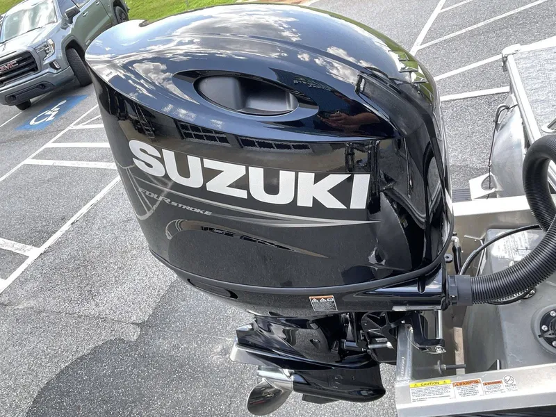 Slide: The Image of South Bay 224ULLE 2025 - 27