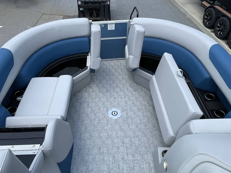 Slide: The Image of South Bay 224ULLE 2025 - 28