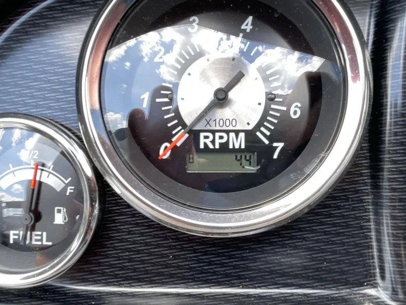 Slide: The Image of South Bay 224ULLE 2025 - 29