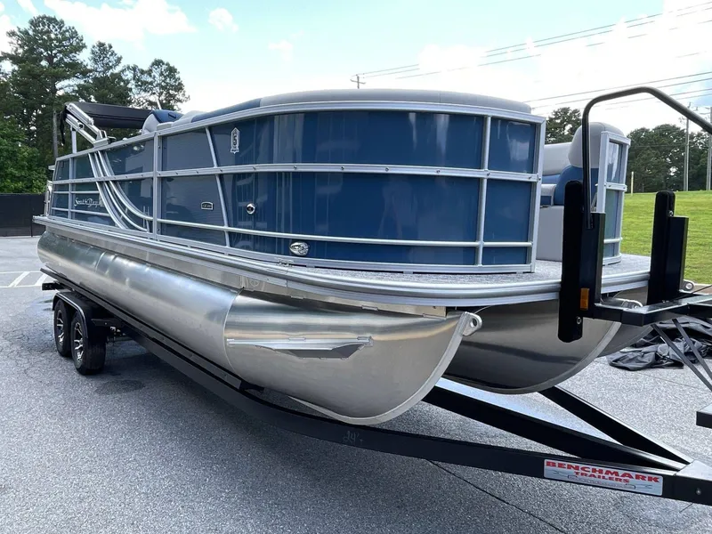 Slide: The Image of South Bay 224ULLE 2025 - 3