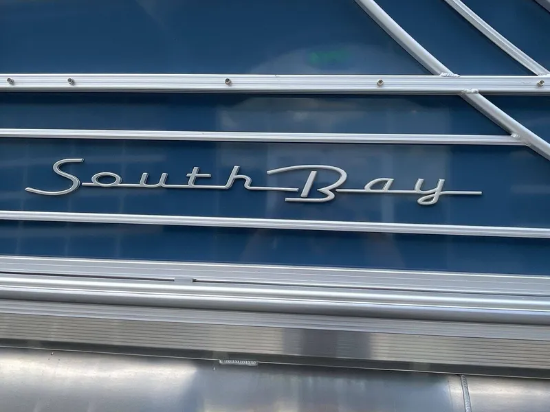 Slide: The Image of South Bay 224ULLE 2025 - 5