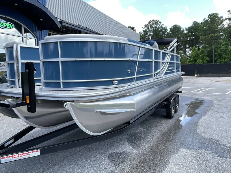 Slide: The Image of South Bay 224ULLE 2025 - 6