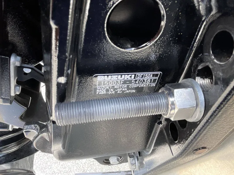 Slide: The Image of South Bay 224ULLE 2025 - 7