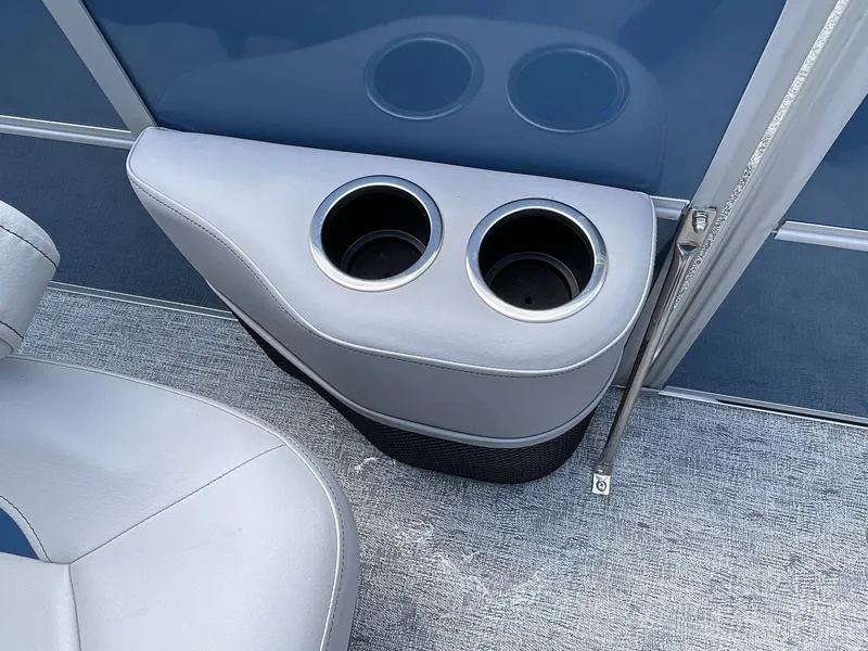 Slide: The Image of South Bay 224ULLE 2025 - 8