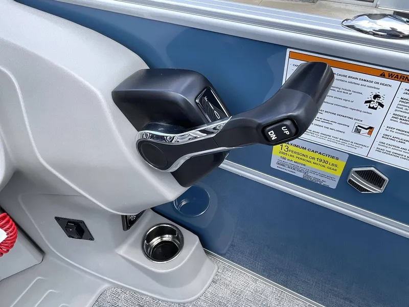 Slide: The Image of South Bay 224ULLE 2025 - 9