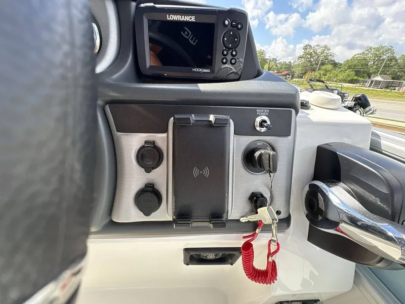 Slide: The Image of South Bay S224ECHILL 2025 - 23