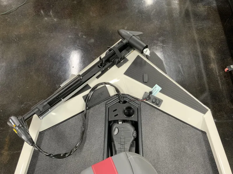 Slide: The Image of Ranger RT188 2025 - 12