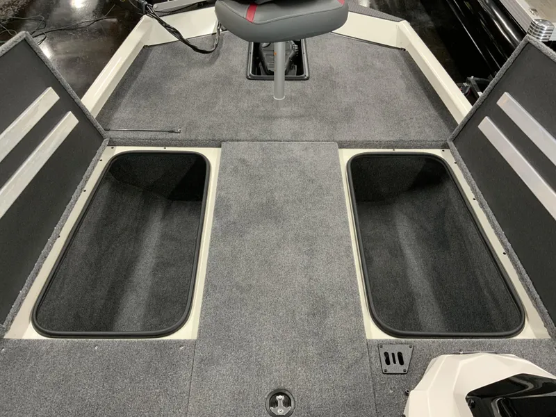 Slide: The Image of Ranger RT188 2025 - 5