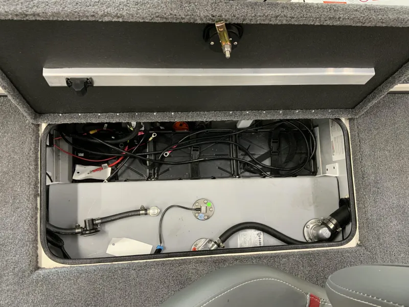 Slide: The Image of Ranger RT188 2025 - 6