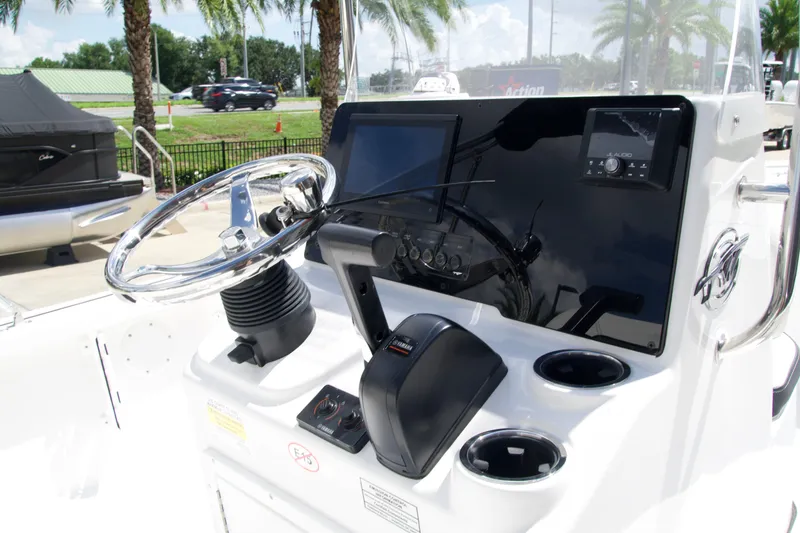 Slide: The Image of Tidewater 1910 Bay Max 2026 - 10