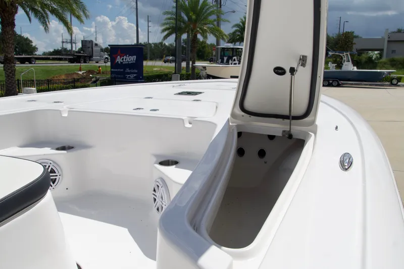 Slide: The Image of Tidewater 1910 Bay Max 2026 - 11