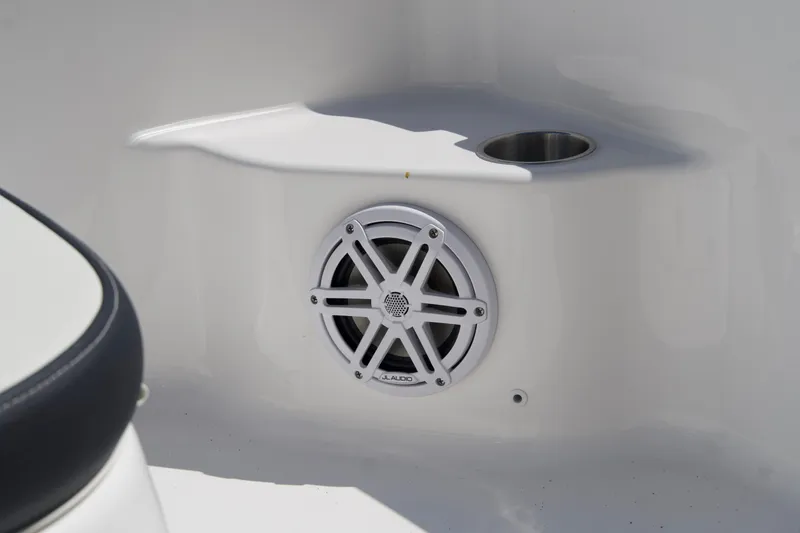 Slide: The Image of Tidewater 1910 Bay Max 2026 - 12