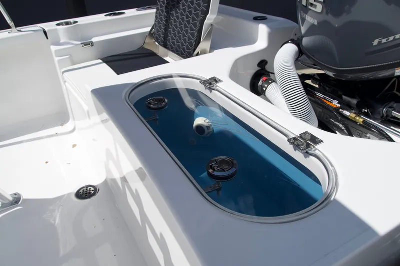 Slide: The Image of Tidewater 1910 Bay Max 2026 - 5