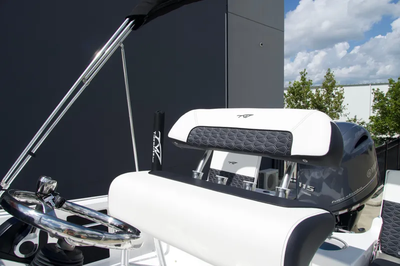 Slide: The Image of Tidewater 1910 Bay Max 2026 - 6