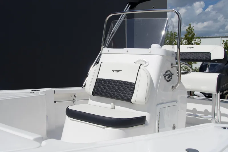 Slide: The Image of Tidewater 1910 Bay Max 2026 - 7