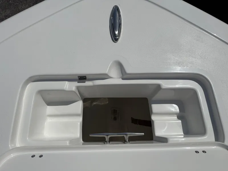 Slide: The Image of Tidewater 220 CC Adventure 2026 - 19