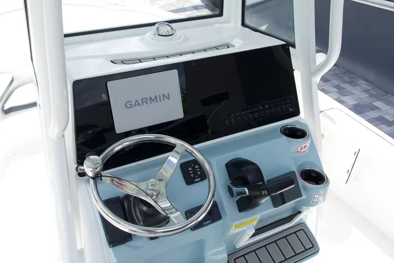 Slide: The Image of Tidewater 2210 Carolina Bay 2026 - 11