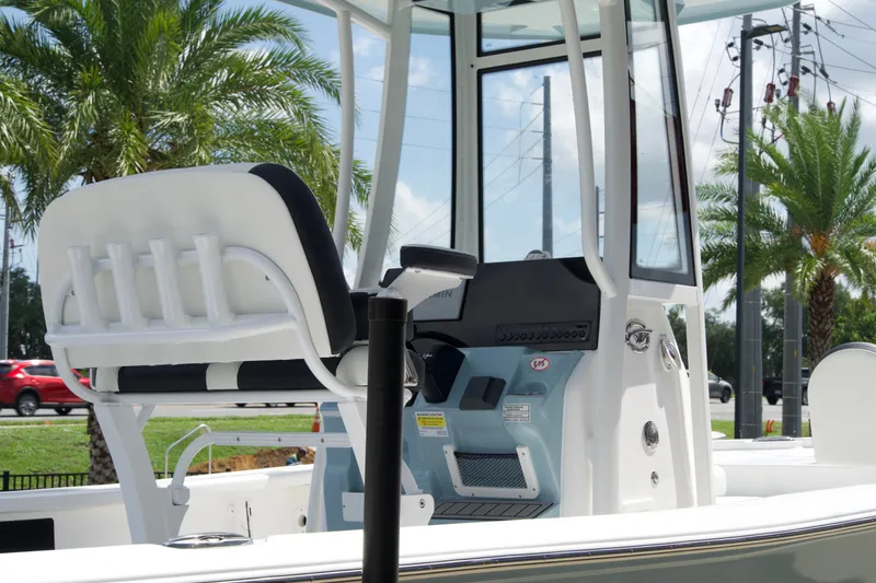 Slide: The Image of Tidewater 2210 Carolina Bay 2026 - 12