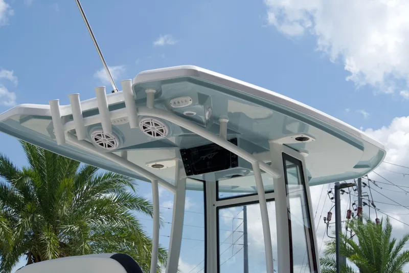 Slide: The Image of Tidewater 2210 Carolina Bay 2026 - 14