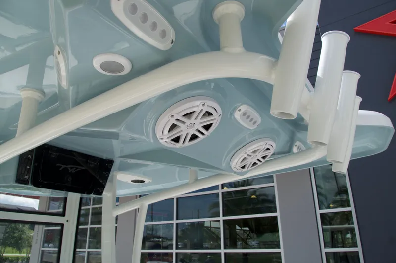 Slide: The Image of Tidewater 2210 Carolina Bay 2026 - 16