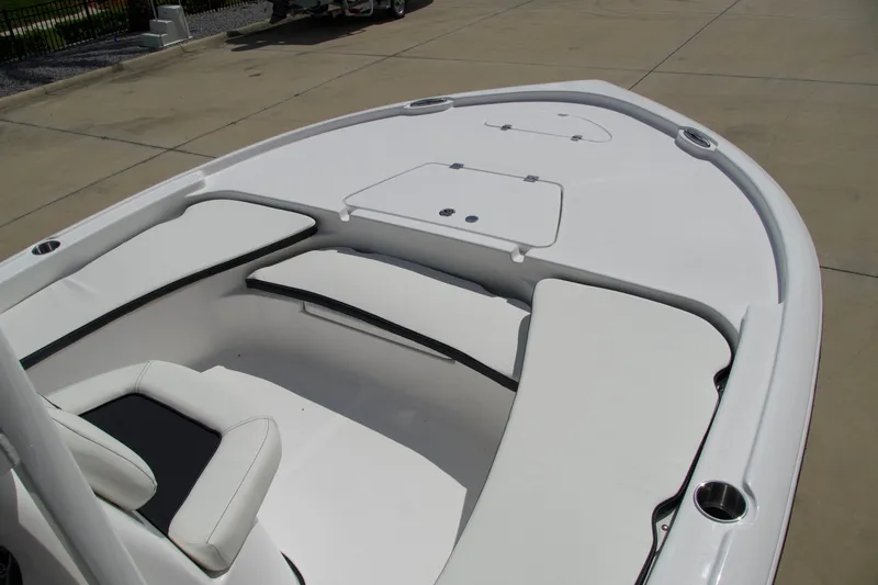 Slide: The Image of Tidewater 2210 Carolina Bay 2026 - 17