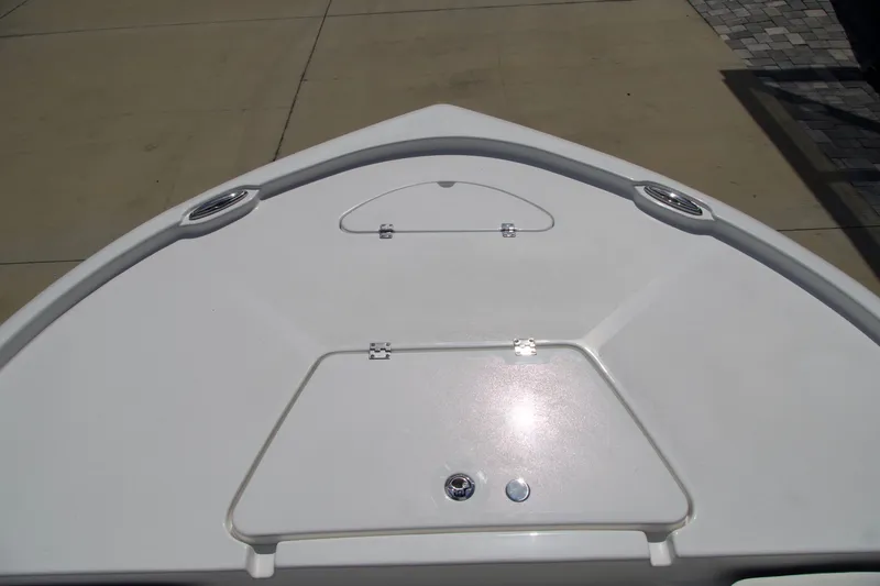 Slide: The Image of Tidewater 2210 Carolina Bay 2026 - 18