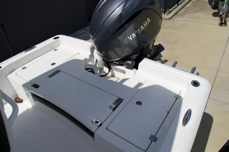 Slide: The Image of Tidewater 2210 Carolina Bay 2026 - 21