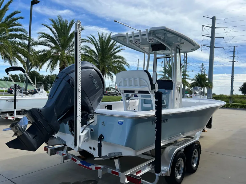 Slide: The Image of Tidewater 2210 Carolina Bay 2026 - 6