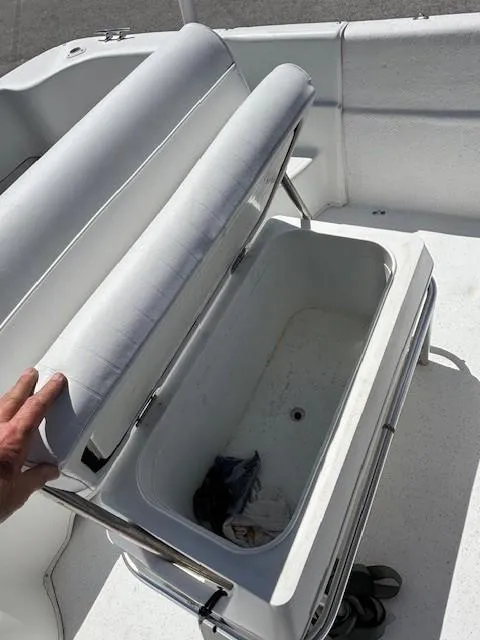 Slide: The Image of Great Sound system!! - 16