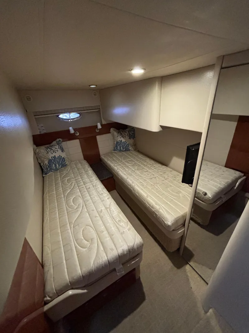 Slide: The Image of Formula 45 Yacht 2008 - 63