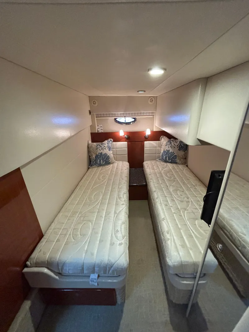 Slide: The Image of Formula 45 Yacht 2008 - 64